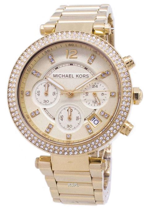 google michael kors watches|michael kors women watches clearance.